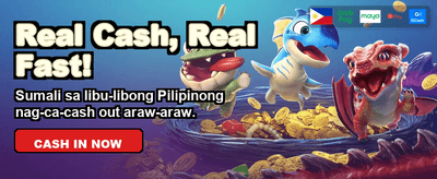 Download Now and Get Free Bonus banner