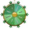 Daily Lucky Spin icon