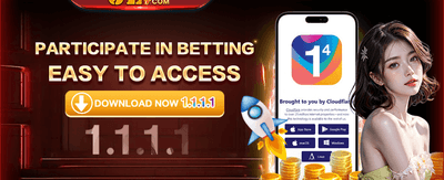 100% Welcome Sign-Up Bonus promotion