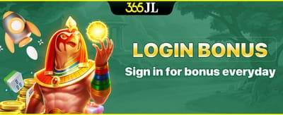 Daily Login Bonus Rewards screenshot