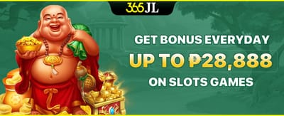 Huge Slot Game Rewards screenshot