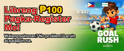 Join VIP777 Club for Big Wins! banner
