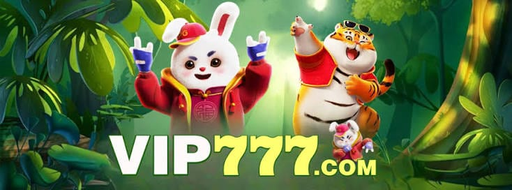 vip777clublogin.net Logo